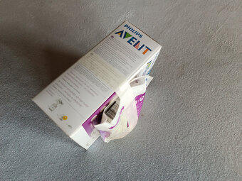 Potřeby pro kojence a maminky rodičky - 3