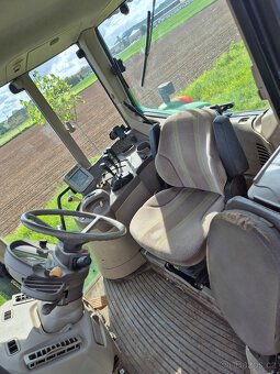 John Deere 6830 Premium - 3