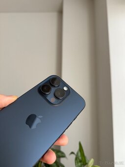 iPhone 15 PRO 128 gb - 3