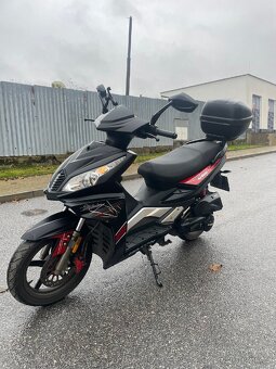 maxon andour 125 2023 - 3