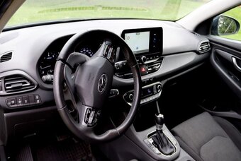 Škoda Felicie Fun - 3