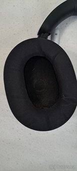 Herni sluchatka INZONE H7 - 3