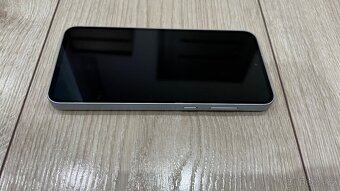 Samsung A55 5G 128Gb záruka 12 měsíců - 3