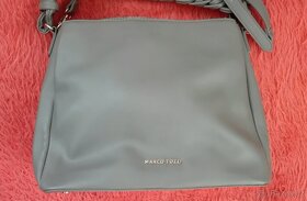 Kabelka Marco Tozzi - 3