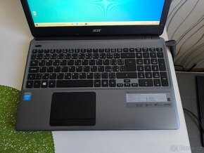 ACER Aspire E1-532 - 3