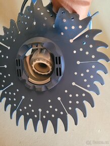 Bazenový vysavač Zodiac B3 - 3