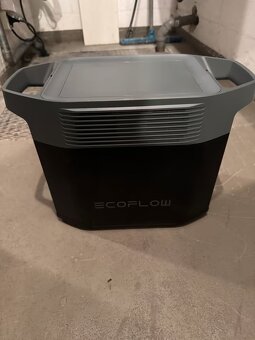 EcoFlow DELTA 2 - 3