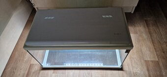 Akvárium Aquatlantis Advance 60l s osvětlením - 3