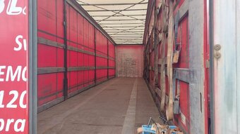 KOGEL SN24 LowDeck rok 2017 - 3