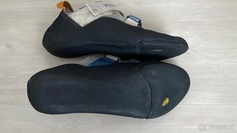 Lezečky Simond Klimb vel.41 - 3