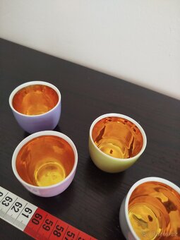 Retro štamprličky - 3