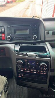 MAN TGX 18.440 4x2 BLS HYDRAULIKA - 3