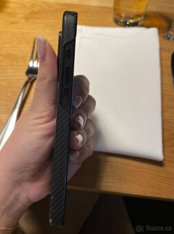 APPLE IPHONE 15 PRO 256GB - 3