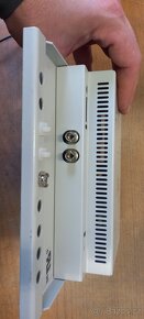 Modul zábleskové ochrany ABB REA-105 - 3