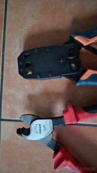 krimpovaci kleste - 3