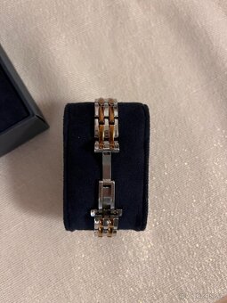 Dámské Festina hodinky - 3