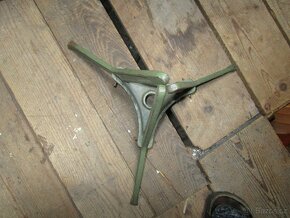 Váhy žehličky apod. - 3