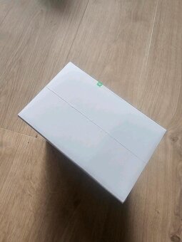 DJI Osmo Pocket 3 Creator (nepoužité) - 3