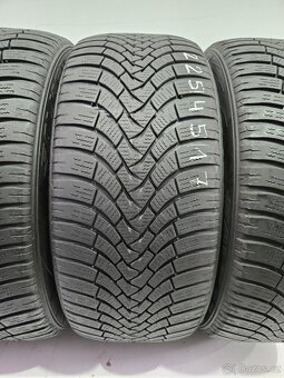 Zimní pneu 225/45/17 Falken - 3