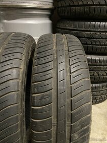 2ks pneu Dunlop 175/65/14 82T - 3