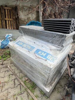 Prodám Tasky KM BETA elegant nove tašky - 3