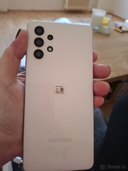 Samsung Galaxy a32 4g - 3