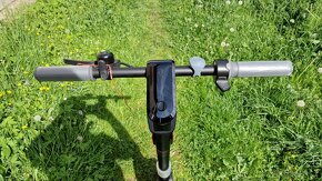 Elektrická koloběžka nová NIU Kui PRO 1 - 3