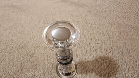 Madla ke sprchovým dveřím - 3