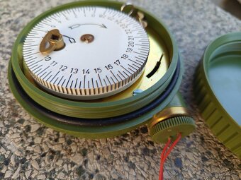 Roznetnice skolska - 3