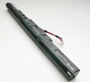 baterie A41-X550E pro notebooky Asus F550,R752,X550 (4.5hod) - 3