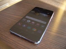 HUAWEI P10 plus - 3