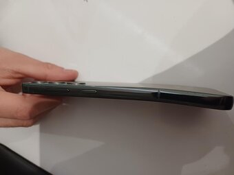 Samsung galaxy s23 - 3