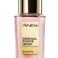 AVON / Anew Power obnovující sérum - 3