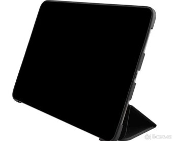 Apple iPad 11" Wi-Fi 128GB Silvrer - jako nový - 2025 - 3