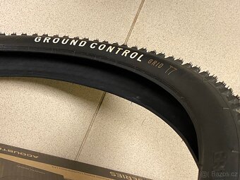Specialized Ground control Grid T7 2ks - 3