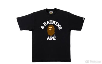 Bape - 3