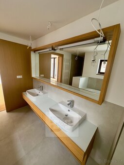 Luxusní rodinná vila v projektu Citadela 16, ev.č. N07934 - 3