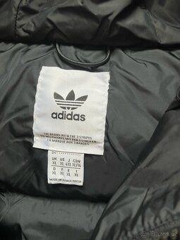 Adidas Commercial Puff XL - 3