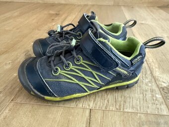 Keen Chandler 27/28 - 3