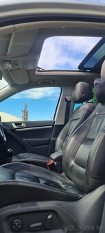 Tiguan 2.0tdi 103kw - 3