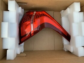 volvo parts - 3