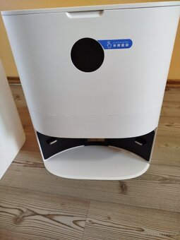 Roidmi EVE Plus - 3