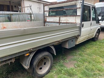 Ford - 3
