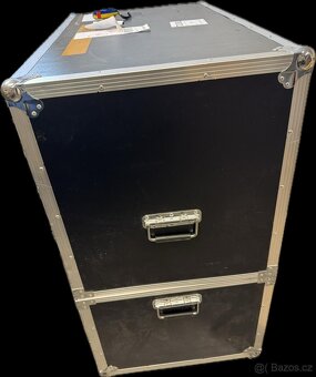 Transportní box - 3