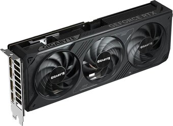 GIGABYTE GeForce RTX 5070 12GB - 3