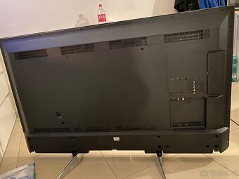 TV PANASONIC TX-55EX603E - 3