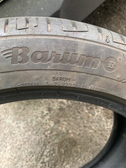 Barum 225 45 17 91 Y - 3