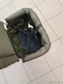 Nositko - 3