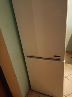 Beko No Frost - 3