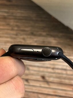 Apple Watch 6 44mm - 3